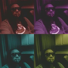 RULE WIT AN IRON FIST ft.Iron Wind 13Five & DrugsThEmcee