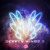 Artwork for Pny Style