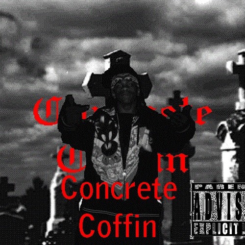 Stream Do You Remember The Rain By Goldntrak Listen Online For Free