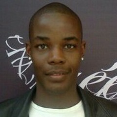 Mbazundaiye Kouye