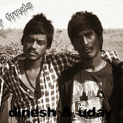 Run Run  Mix By  Dj Uday 9177692231