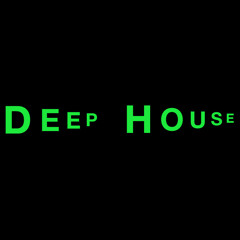 Deep House - Volume LAST OF 1991 (1991) mixed by Deaz D.