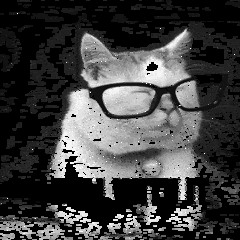 I Love You Like A Wub Song ( Remix )