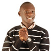 Njakuyitawo By Pastor Wilson Bugembe New Ugandan Music 2013