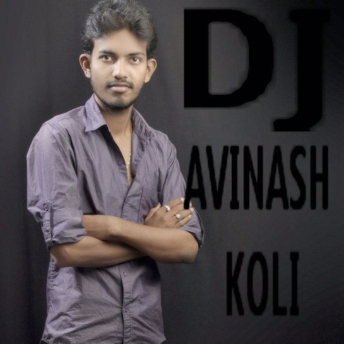 Ghanchakkar babu-DJ_Avinash<www.DJAvinash.in>