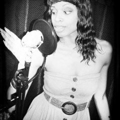 This Is Me (DOLA M.A.E)