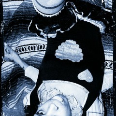 Dola- I Want You Produced By Silence Of Infinity