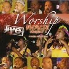 Worship House - Ndzi Tlakusela