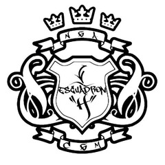 Negga Mc. - Ositos De Peluche (Pro By Nga)