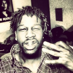 gucci sound cloud mix