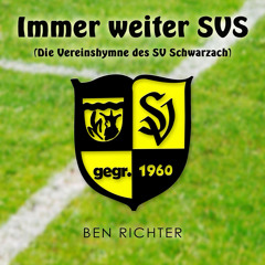 Immer weiter SVS
