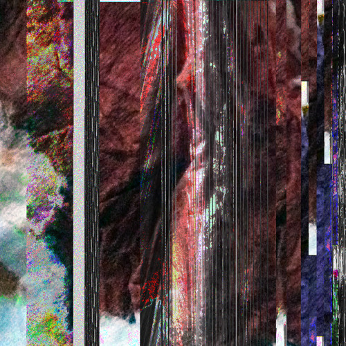 prolonged exposure [disquiet0082-minimalhaydn]