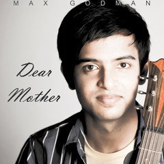 Dear Mother