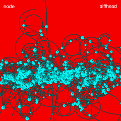 aiffhead - node