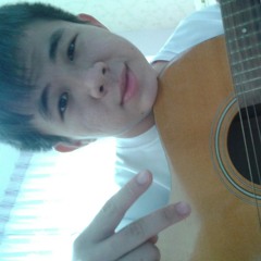 Billie Jean guitar ver.