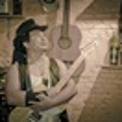 ร้านเหล้าเพื่อชีวิต-2