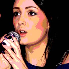 Leave Me Alone I'm Lonely by Pink sung by Ellen