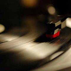 Kid Koala - Slinky [extended]