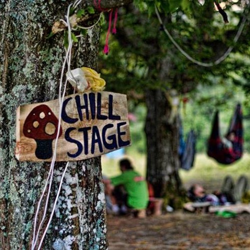 Waha chill compilation