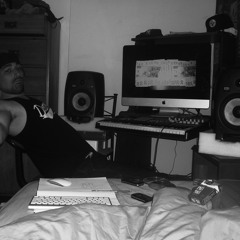 Ghetto Wayz -Prod By Dyslo ( M. T. P )