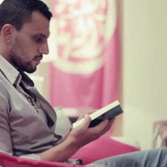 زاب ثروت _  انا بحب السعاده