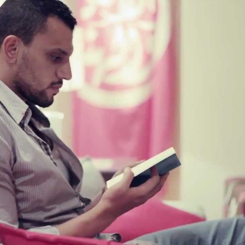 زاب ثروت _  انا بحب السعاده