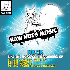 goeie muziek