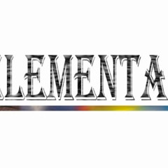 Elemental - Opening