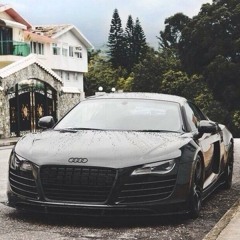 Slakjaw beats from tha breadline