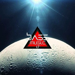Clark Kent feat Mimi Page - Life