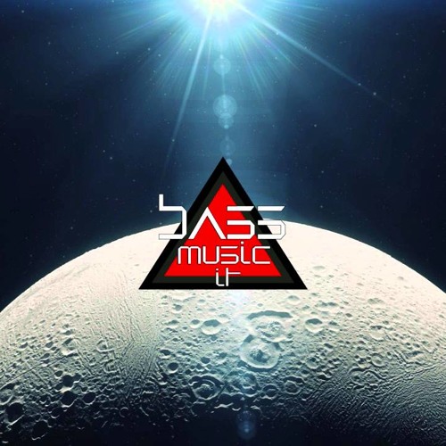 Clark Kent feat Mimi Page - Life