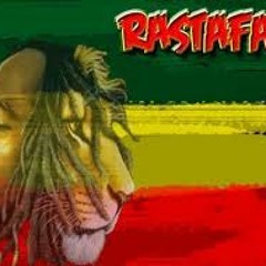 Lutan Fyah Freedom