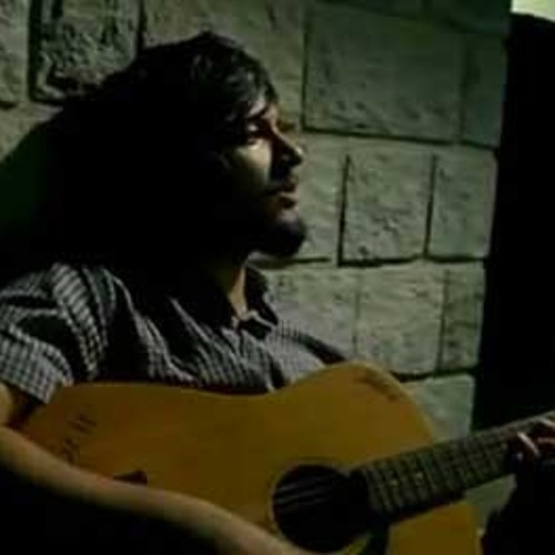 Give Me Some Sunshine