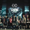 Growl - EXO (Korea ver)