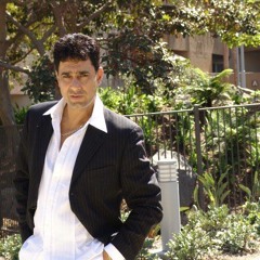 Javier Mora y La Fuerza del Amor... Si se pudiera volver... Musica y Show Promociones