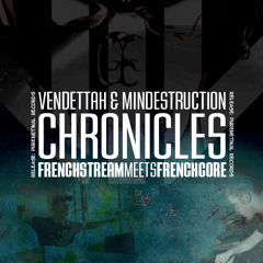 Chronicles (preview)