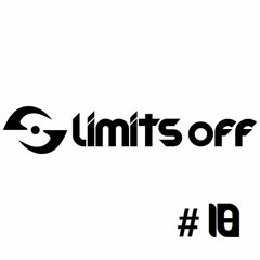 Adri& pres. Limits Off #18: 27.07.2013
