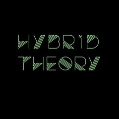Free Downloads