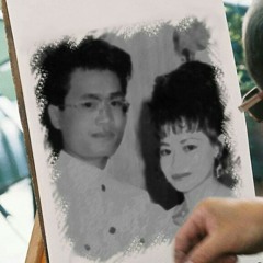 សន្យា ៣ថ្ងៃ