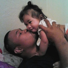 mama-bed-ion-eleb.mp3