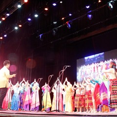 Piliin Ang Pilipinas (Batch 2013)