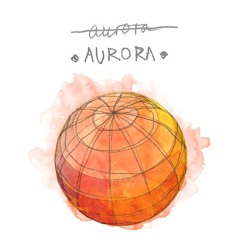 Monsieur Balu - Aurora