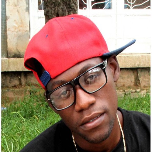 Living To Give....Instrumental prod Seven Wonder