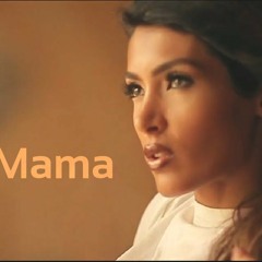 Nora Istrefi ft Gena - Le Mama [ ChipMunks VerSion ]