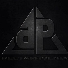 Crystal Methods CZ Deltaphoenix- Mix 2013