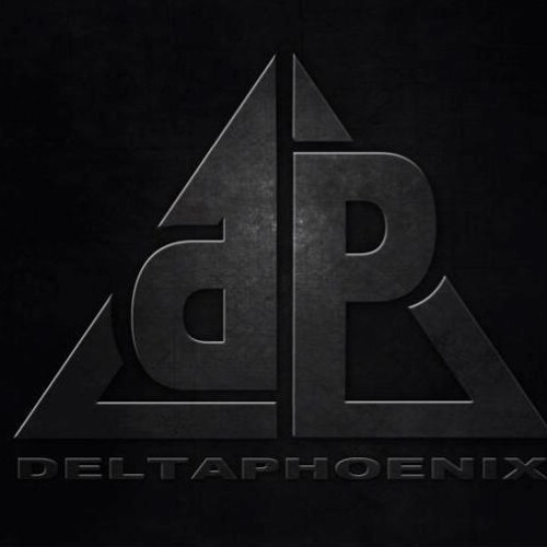 Crystal Methods CZ Deltaphoenix- Mix 2013