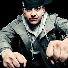 Emilio Rojas ft. Emanny - Something Special