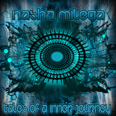 Babadag Chill  (Original Mix)