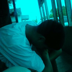 I'm Feelin Good (Freestyle)