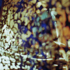 finsent live - crash one